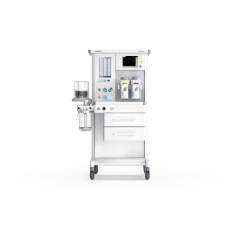 Aparelho de anestesia Aeonmed 7200A