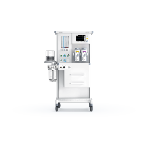 Aparelho de anestesia Aeonmed 7200A