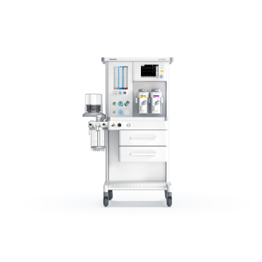 Aparelho de anestesia Aeonmed 7200A