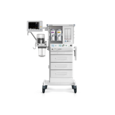 Aparelho de anestesia Aeonmed 8300A Aparelho de anestesia Aeonmed 8300A