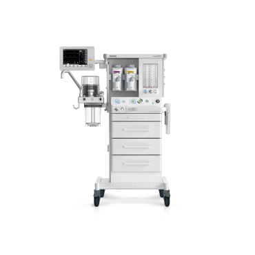 Aparelho de anestesia Aeonmed 8300A
