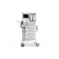 Aparelho de anestesia Aeonmed 8600A Aparelho de anestesia Aeonmed 8600A