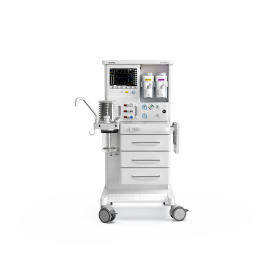Aparelho de anestesia Aeonmed 8600A