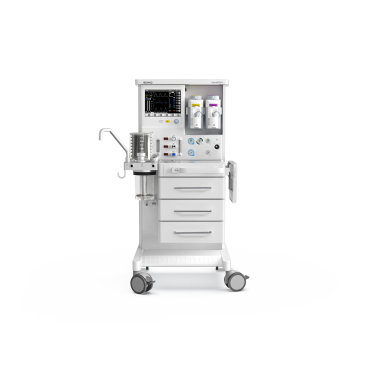 Aparelho de anestesia Aeonmed 8600A Aparelho de anestesia Aeonmed 8600A