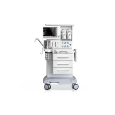 Aparelho de anestesia Aeonmed 8800A Aparelho de anestesia Aeonmed 8800A