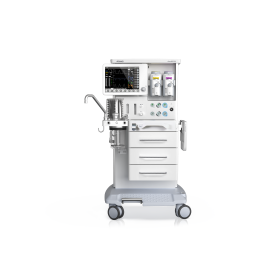 Aparelho de anestesia Aeonmed 8800A