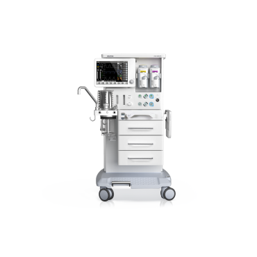 Aparelho de anestesia Aeonmed 8800A