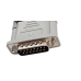  CABO ECG 10 VIAS GARRAS IEC