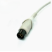 Mindray--Cabo PiCCO para Monitoramento de Débito Cardíaco Mindray--Cabo PiCCO para Monitoramento de Débito Cardíaco