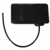  BRAÇADEIRA REUTILIZÁVEL PEDIÁTRICO 18-26 CM