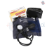 Esfigmomanômetro Premium Com Bolsa para Transporte - DixMedical