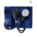 Esfigmomanômetro Premium Com Bolsa para Transporte - DixMedical