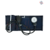 Esfigmomanômetro Premium Com Bolsa para Transporte - DixMedical