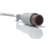 CABO EXTENSOR ETCO2 12 P/ 8 PINOS