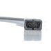  CABO EXTENSOR PARA ANALISADOR DE GASES