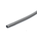  SENSOR DE TEMPERATURA ESOFÁGICO/RETAL ADULTO