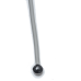 SENSOR DE TEMPERATURA SUPERFICIAL (PELE) NEONATAL