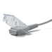CABO EXTENSOR PARA SENSOR DE SPO2 Y