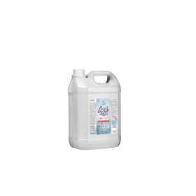 DESINFETANTE PARA USO HOSPITALAR - 5L