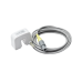 SENSOR DE CO2 MAINSTREAM (CAPNOSTAT V)