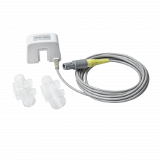 SENSOR DE CO2 MAINSTREAM (CAPNOSTAT V) SENSOR DE CO2 MAINSTREAM (CAPNOSTAT V)