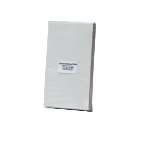 PAPEL TÉRMICO TIPO Z 150MM X 90MM