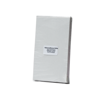 PAPEL TÉRMICO TIPO Z 150MM X 90MM