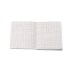 PAPEL TÉRMICO TIPO Z 112 MM X 100 MM