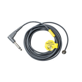 SENSOR DE TEMPERATURA SUPERFICIAL (PELE) ADULTO PARA STAR8000
