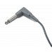 SENSOR DE TEMPERATURA SUPERFICIAL (PELE) ADULTO PARA STAR8000