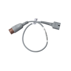  CABO EXTENSOR PARA ANALISADOR DE GASES