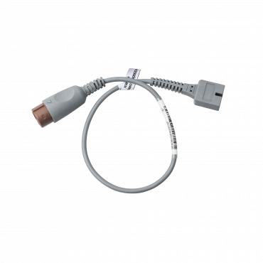  CABO EXTENSOR PARA ANALISADOR DE GASES