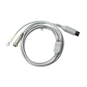  CABO DE INTERFACE PARA DÉBITO CARDÍACO (C.O.)
