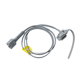  SENSOR DE SPO2 Y REUTILIZÁVEL PEDIÁTRICO