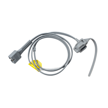  SENSOR DE SPO2 Y REUTILIZÁVEL PEDIÁTRICO