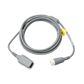 CABO EXTENSOR PARA SENSOR DE SPO2 Y