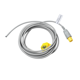  SENSOR DE TEMPERATURA ESOFÁGICO/RETAL ADULTO