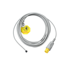 SENSOR DE TEMPERATURA SUPERFICIAL (PELE) NEONATAL