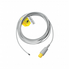 SENSOR DE TEMPERATURA ESOFAGICO/RETAL NEONATAL SENSOR DE TEMPERATURA ESOFAGICO/RETAL NEONATAL