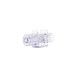 SENSOR DE CO2 MAINSTREAM (CAPNOSTAT V)