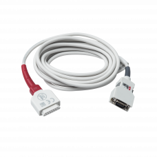 CABO EXTENSOR SPO2 MASIMO