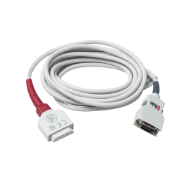 CABO EXTENSOR SPO2 MASIMO