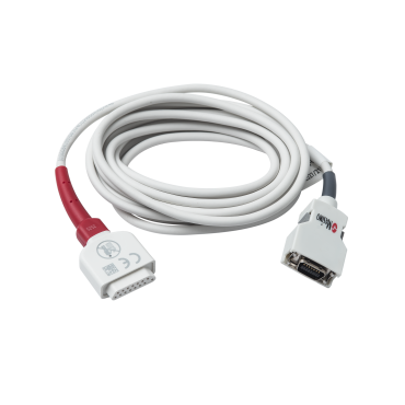 CABO EXTENSOR SPO2 MASIMO