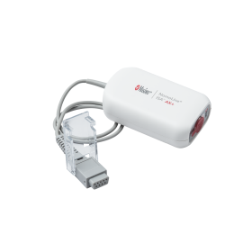 SENSOR DE ANALISADOR DE GASES SEM O2 MASIMO