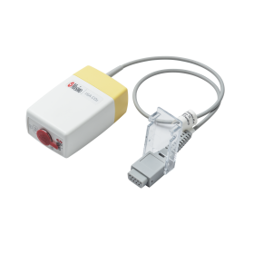  SENSOR DE CO2 SIDESTREAM MASIMO
