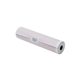 PAPEL TÉRMICO TIPO ROLO 216MM X 30M