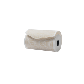 PAPEL TÉRMICO TIPO ROLO 80MM X 20M