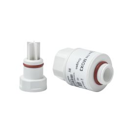 SENSOR DE O2 COM CABO PARA EQUIPAMENTO DE ANESTESIA