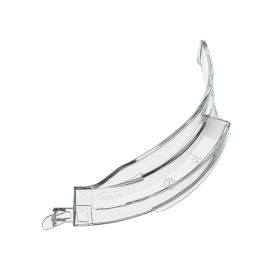  LAMINA DESCARTAVEL MAC 5