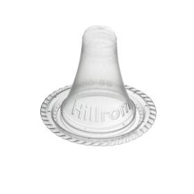 CAPA PARA SENSOR DE TEMPERATURA DE ORELHA
